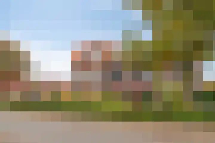 Taets van Amerongenweg 2 07 Renswoude thumbnail 29