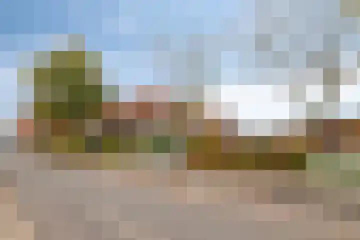 Taets van Amerongenweg 2 07 Renswoude thumbnail 30
