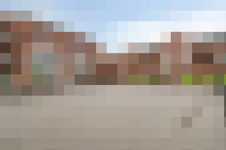 Taets van Amerongenweg 2 07 Renswoude thumbnail 31