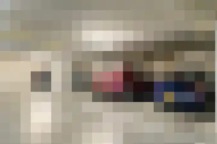 Taets van Amerongenweg 2 07 Renswoude thumbnail 5