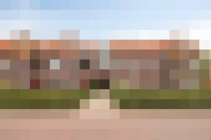 Taets van Amerongenweg 2 07 Renswoude thumbnail 6
