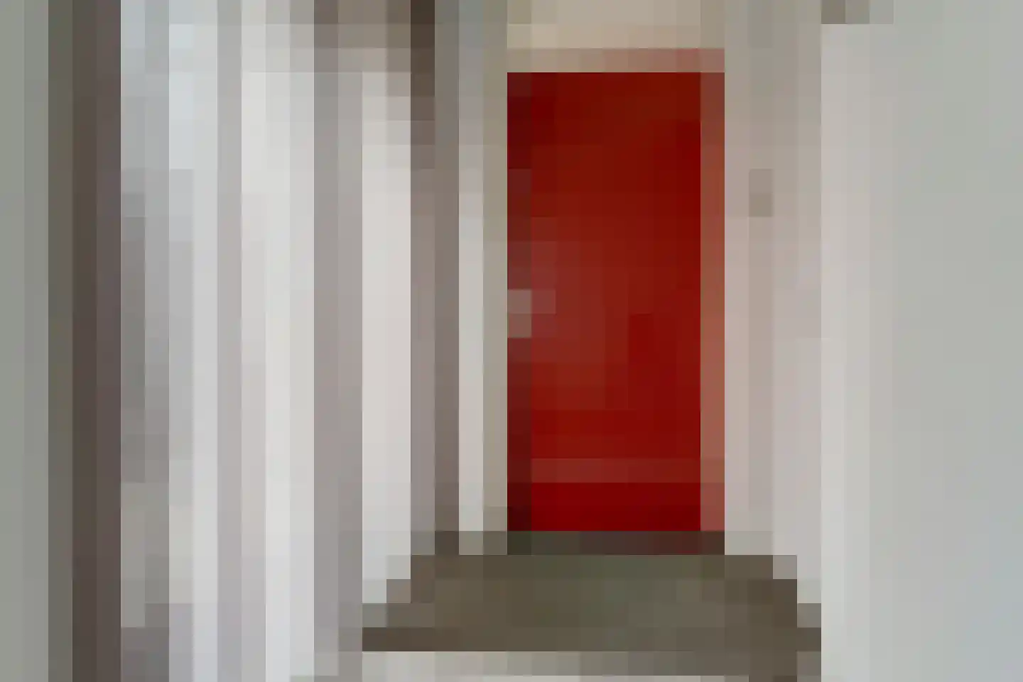 Taets van Amerongenweg 2 12 Renswoude thumbnail 10