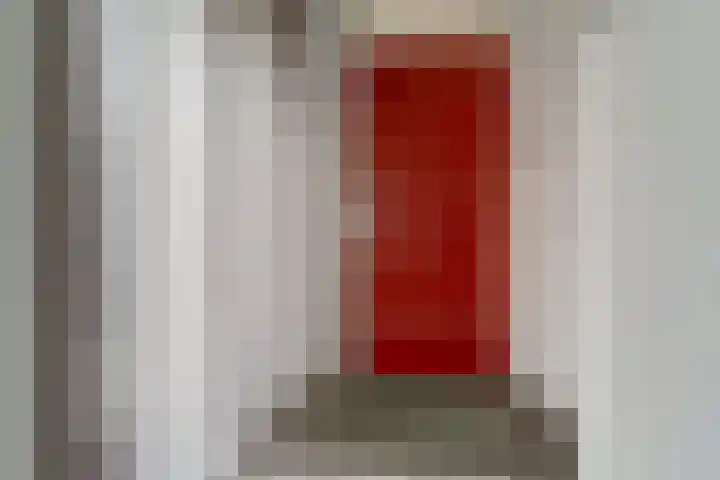Taets van Amerongenweg 2 12 Renswoude thumbnail 10