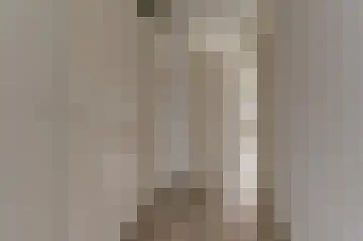 Taets van Amerongenweg 2 12 Renswoude thumbnail 11