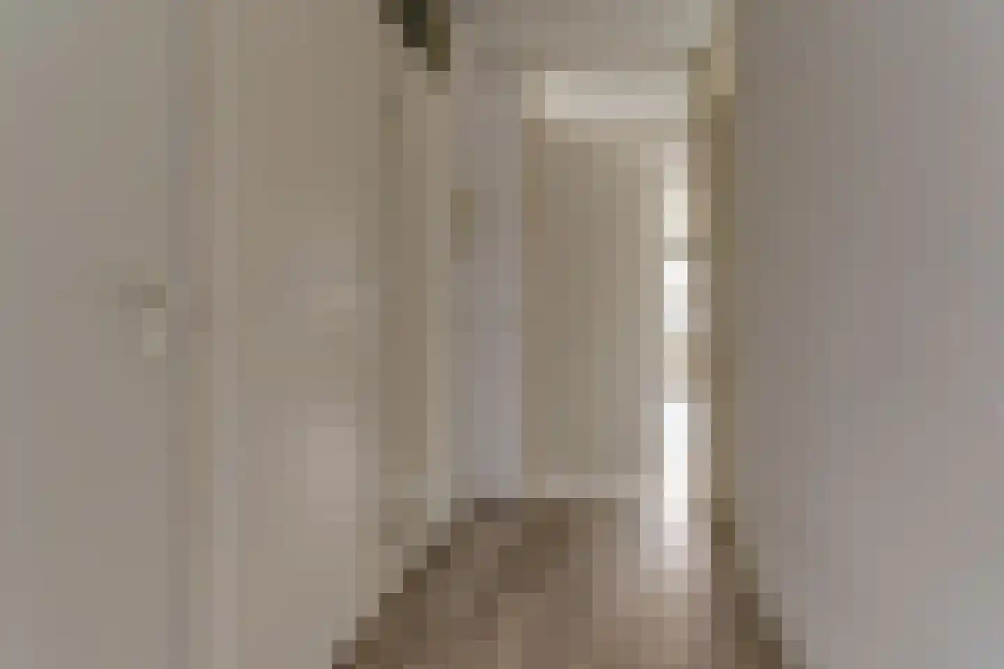 Taets van Amerongenweg 2 12 Renswoude thumbnail 11
