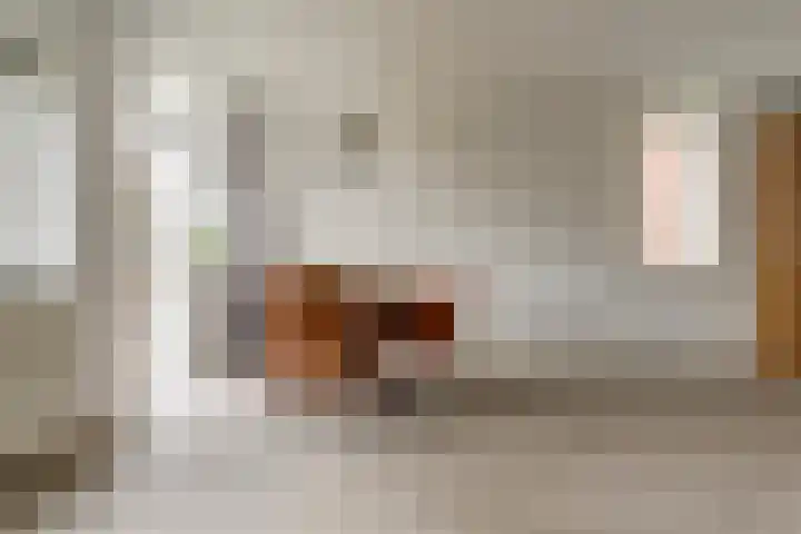 Taets van Amerongenweg 2 12 Renswoude thumbnail 12