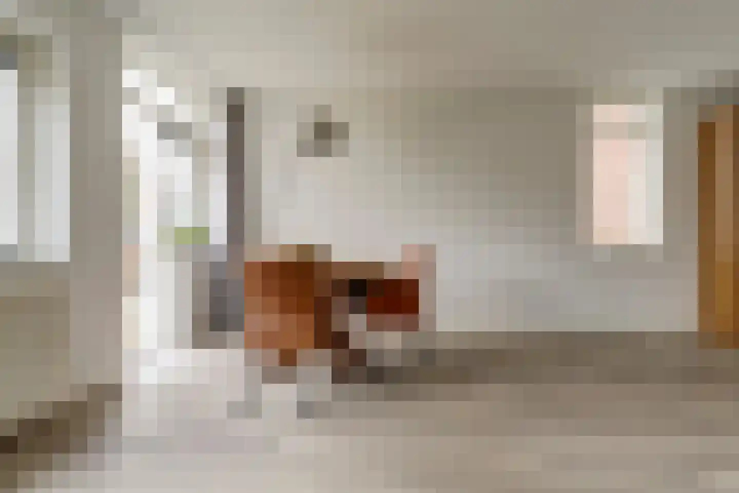 Taets van Amerongenweg 2 12 Renswoude thumbnail 12