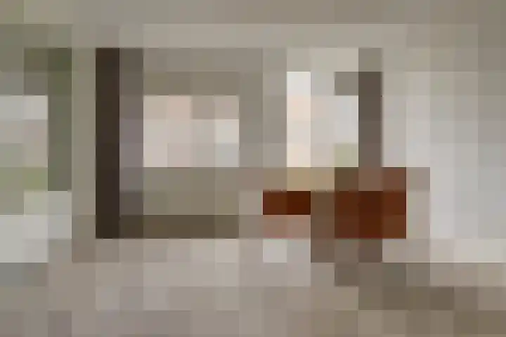 Taets van Amerongenweg 2 12 Renswoude thumbnail 13
