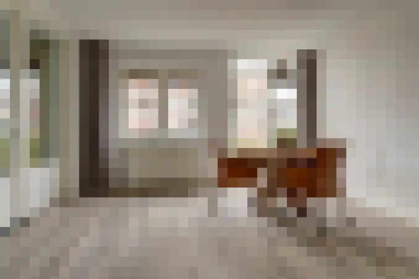Taets van Amerongenweg 2 12 Renswoude thumbnail 13