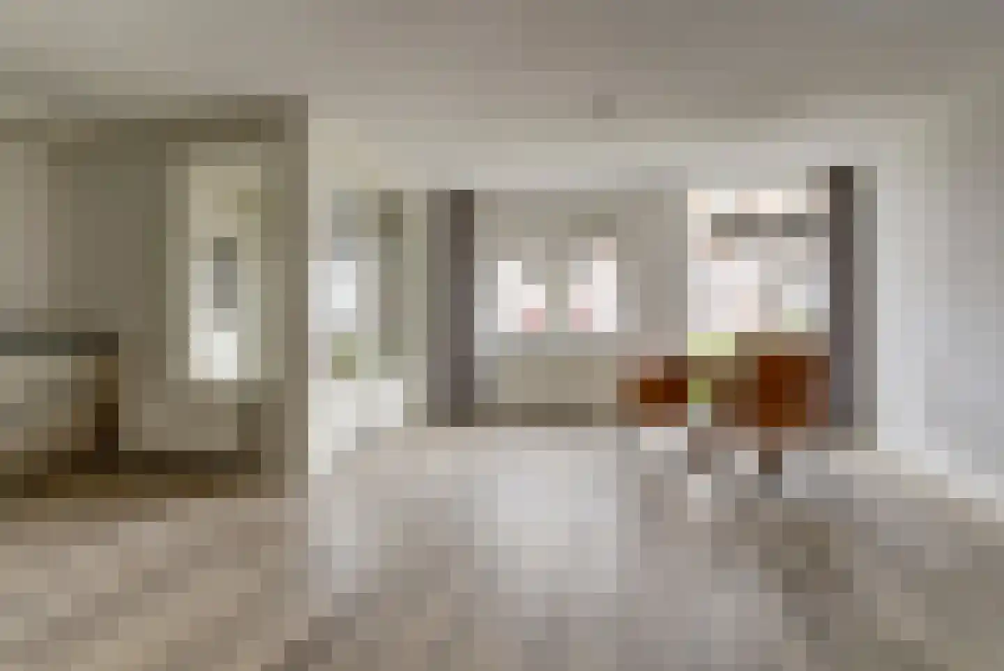 Taets van Amerongenweg 2 12 Renswoude thumbnail 14