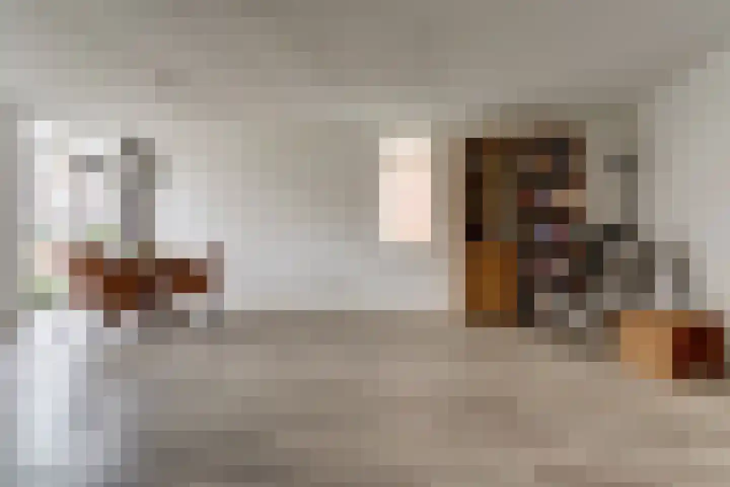 Taets van Amerongenweg 2 12 Renswoude thumbnail 15