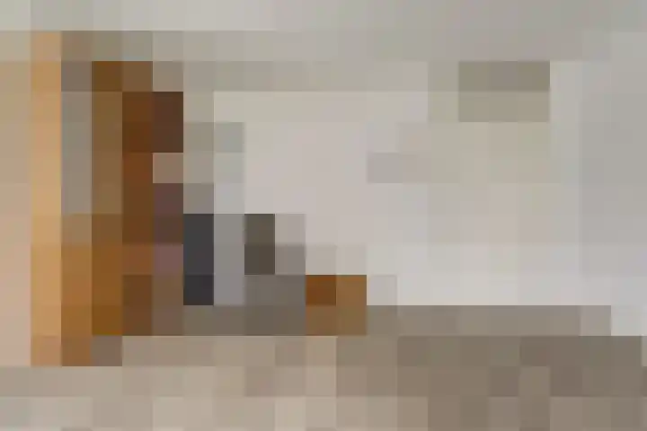Taets van Amerongenweg 2 12 Renswoude thumbnail 16