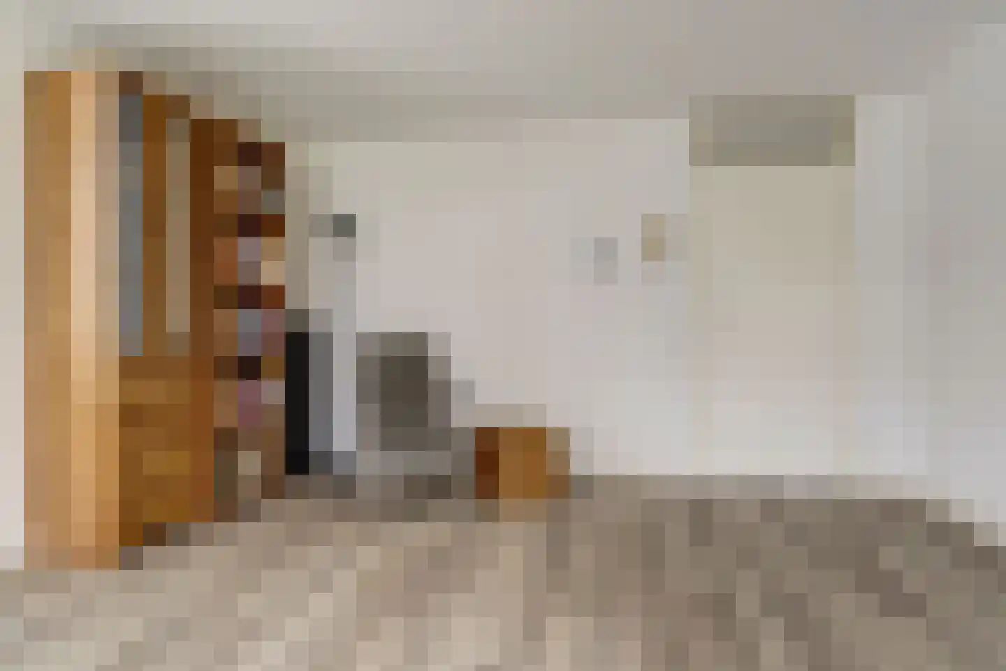 Taets van Amerongenweg 2 12 Renswoude thumbnail 16