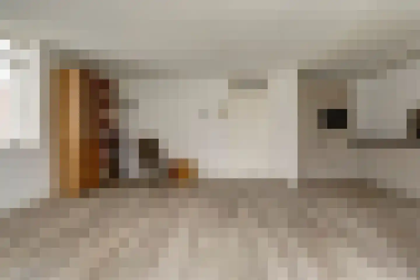 Taets van Amerongenweg 2 12 Renswoude thumbnail 17