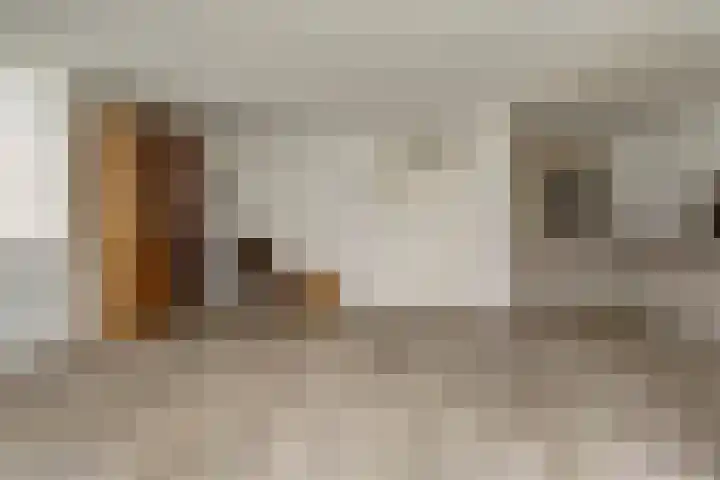 Taets van Amerongenweg 2 12 Renswoude thumbnail 17