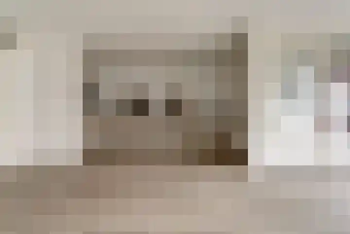 Taets van Amerongenweg 2 12 Renswoude thumbnail 18