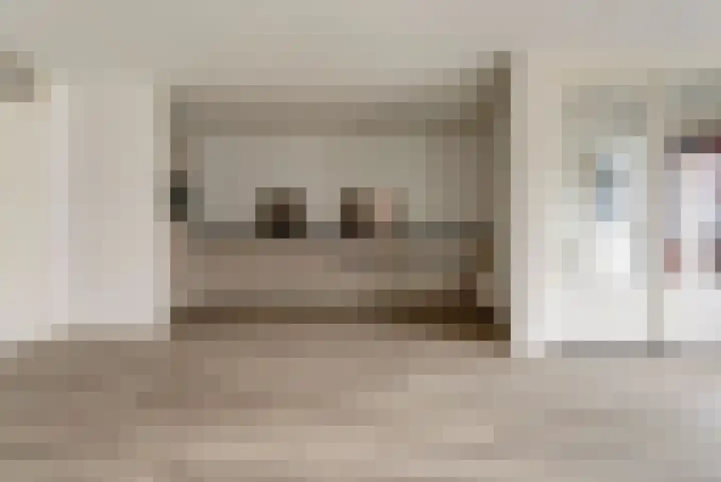 Taets van Amerongenweg 2 12 Renswoude thumbnail 18