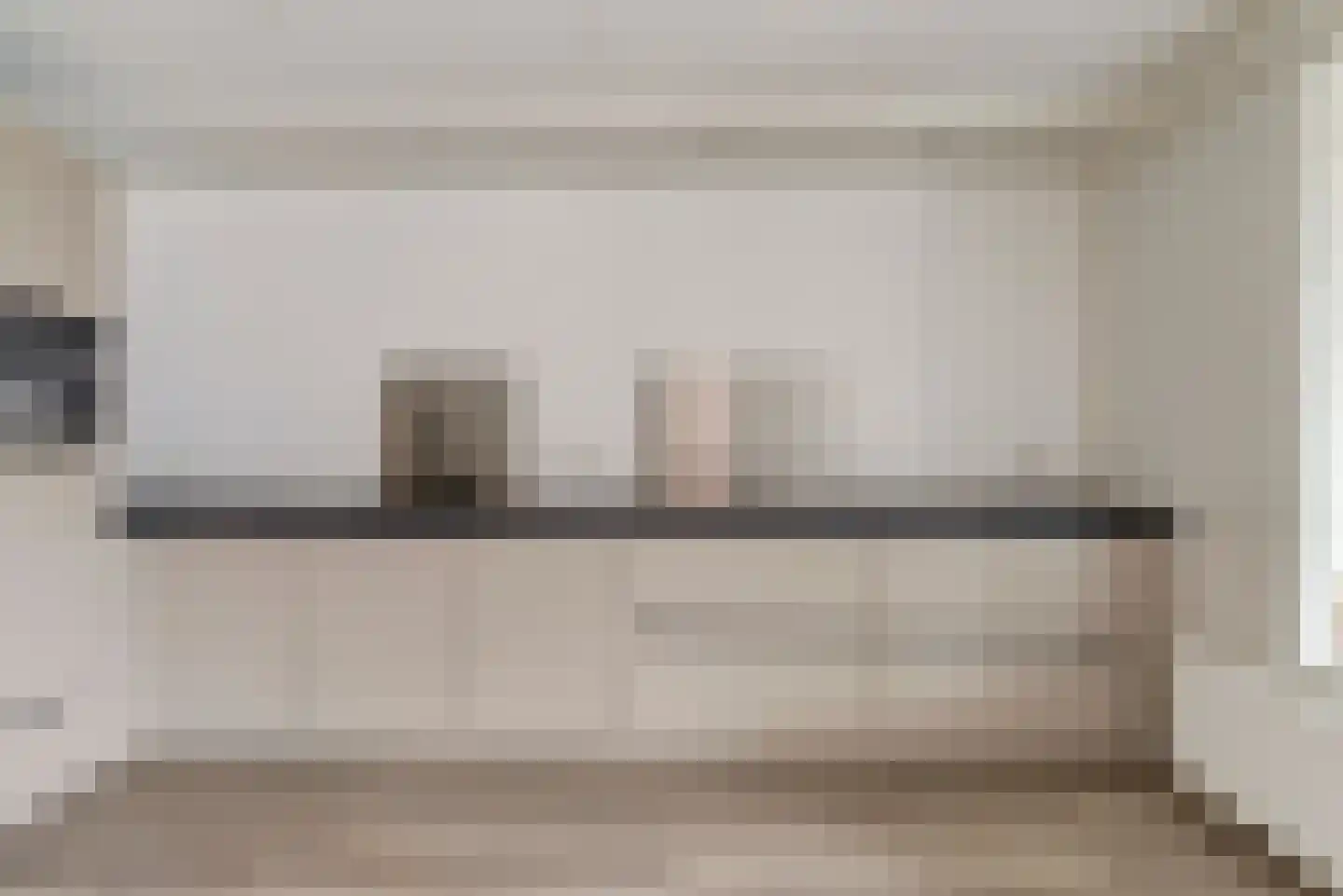 Taets van Amerongenweg 2 12 Renswoude thumbnail 19