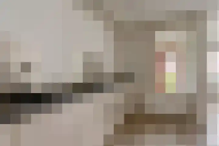 Taets van Amerongenweg 2 12 Renswoude thumbnail 20