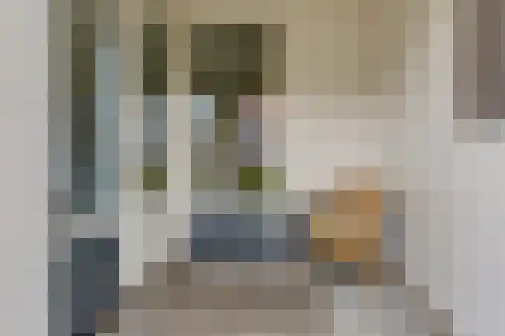 Taets van Amerongenweg 2 12 Renswoude thumbnail 22