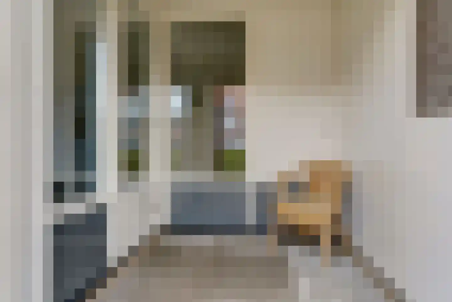Taets van Amerongenweg 2 12 Renswoude thumbnail 22