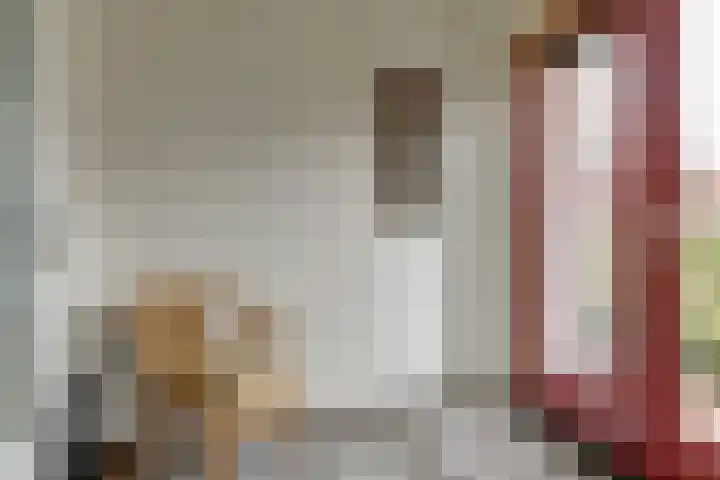 Taets van Amerongenweg 2 12 Renswoude thumbnail 23