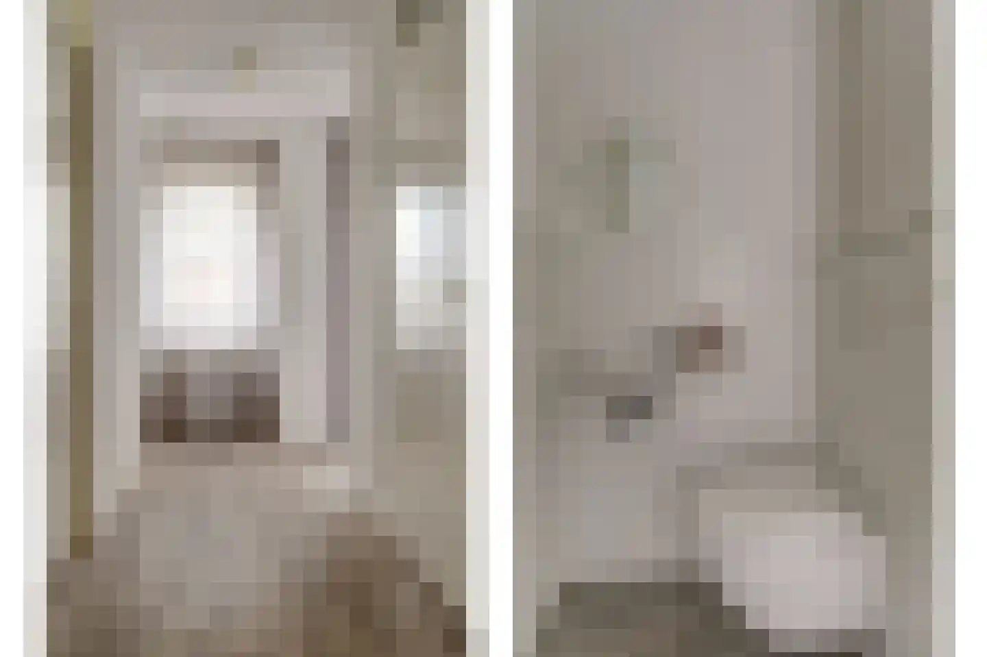 Taets van Amerongenweg 2 12 Renswoude thumbnail 25