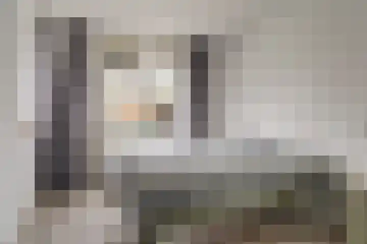 Taets van Amerongenweg 2 12 Renswoude thumbnail 26