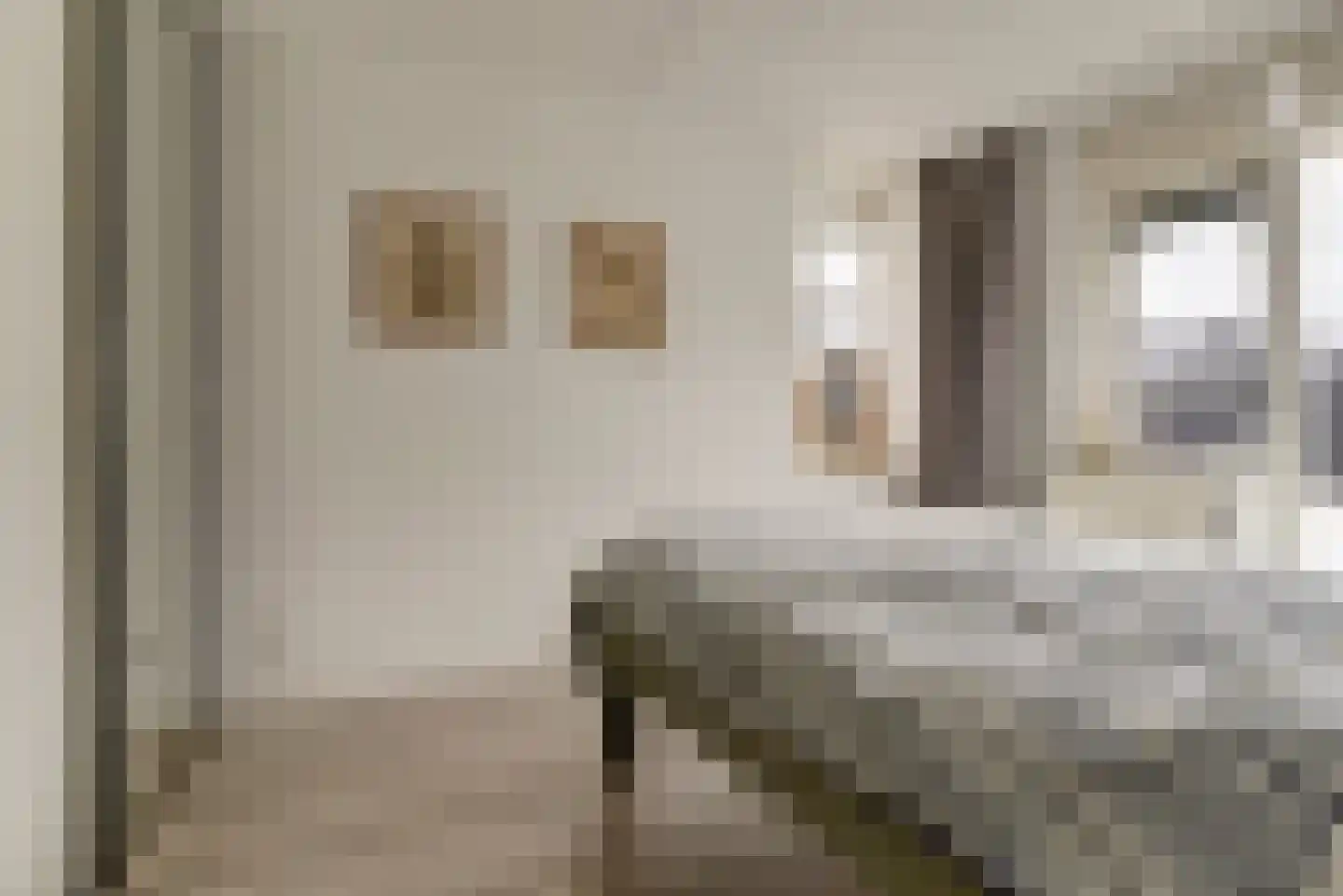 Taets van Amerongenweg 2 12 Renswoude thumbnail 27