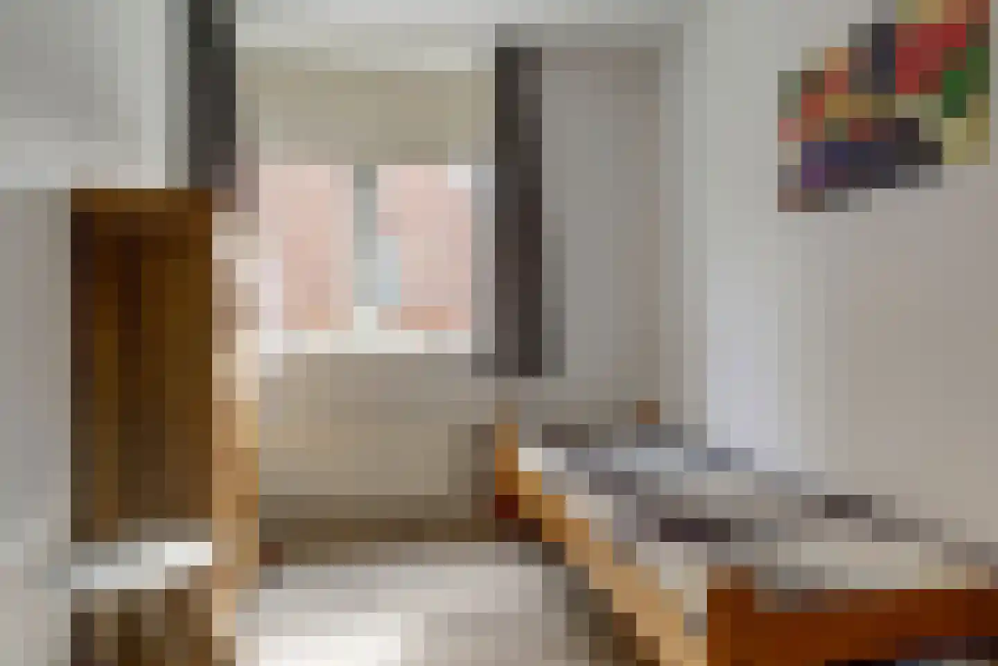 Taets van Amerongenweg 2 12 Renswoude thumbnail 28