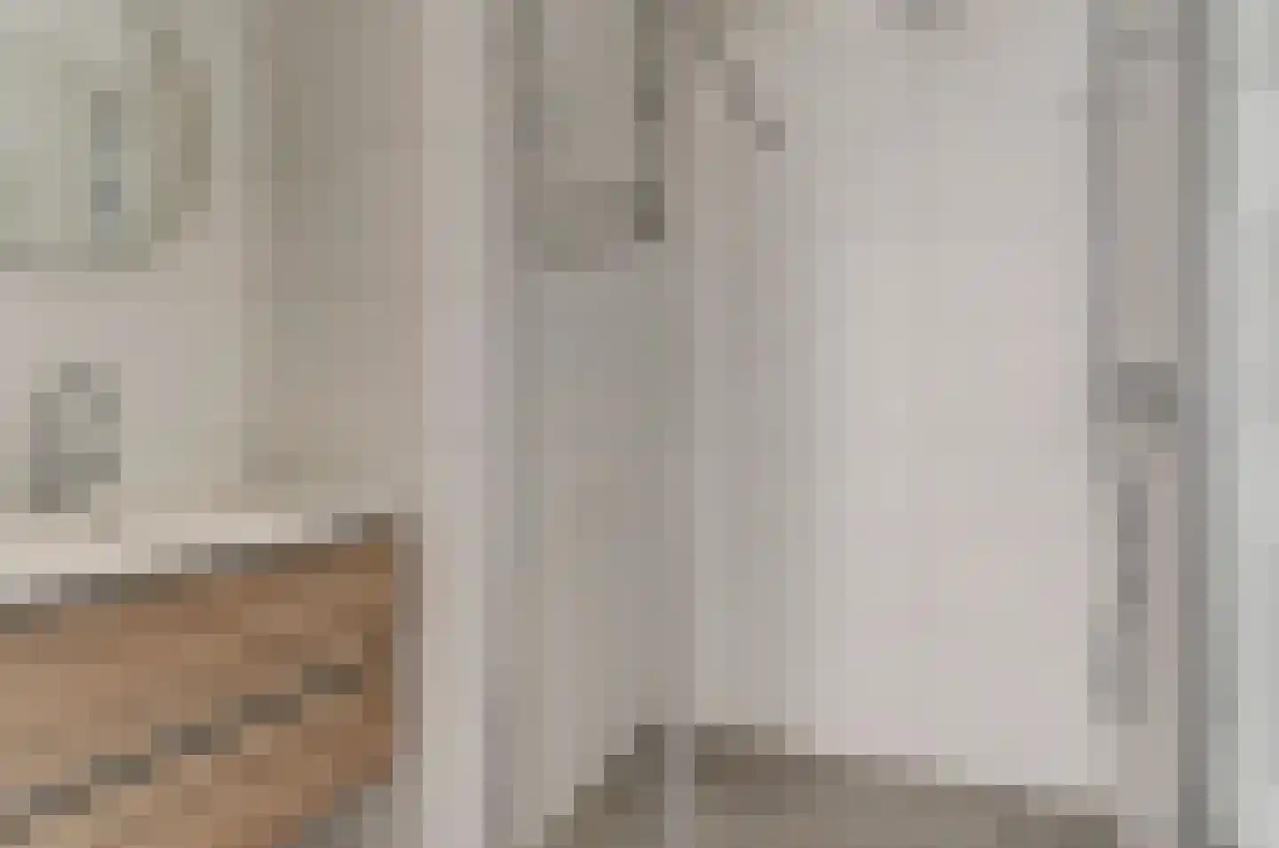 Taets van Amerongenweg 2 12 Renswoude thumbnail 30
