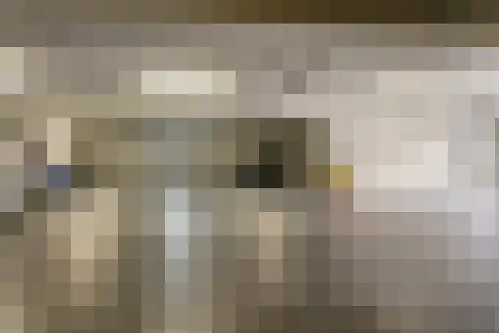 Taets van Amerongenweg 2 12 Renswoude thumbnail 37