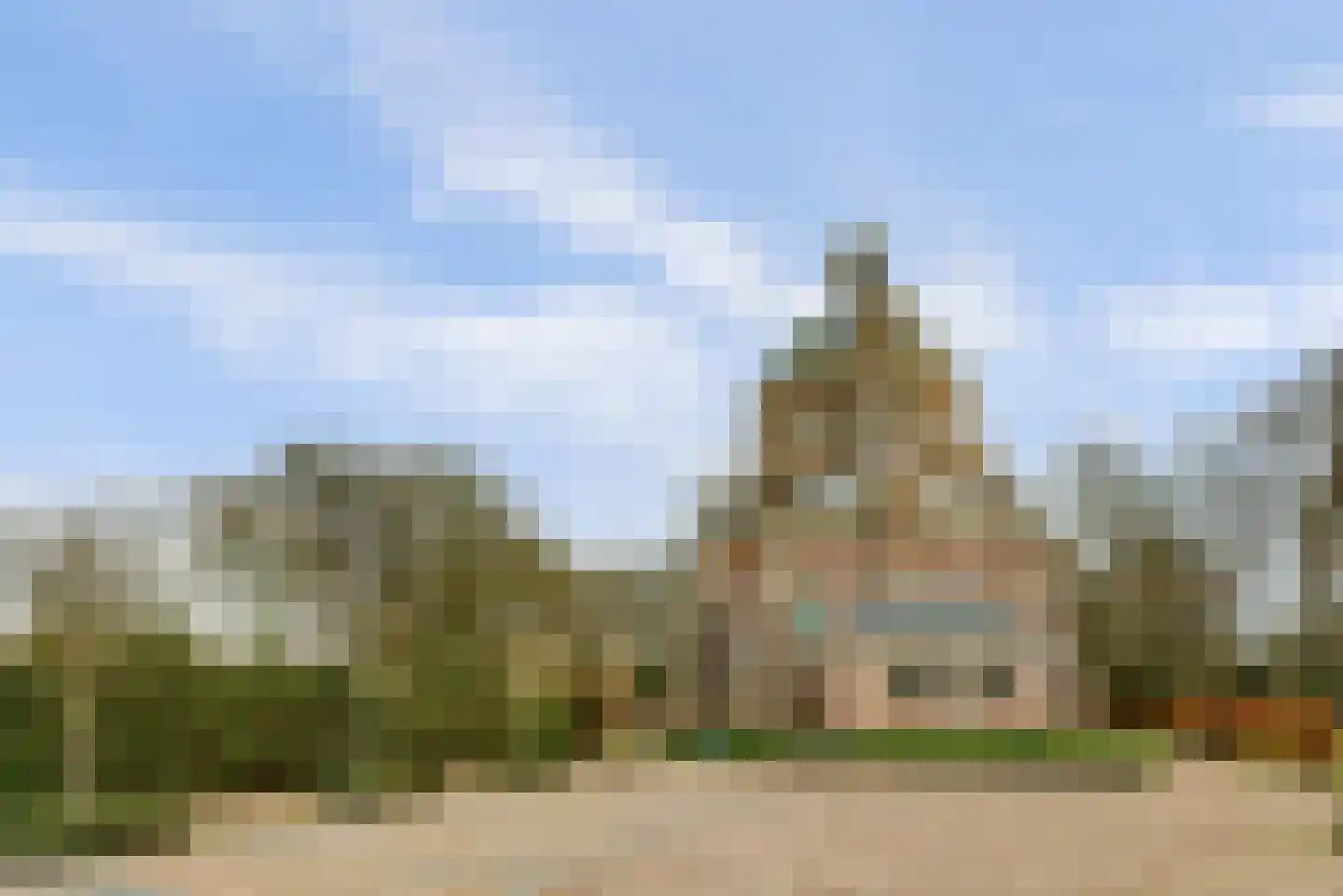 Taets van Amerongenweg 2 12 Renswoude thumbnail 38