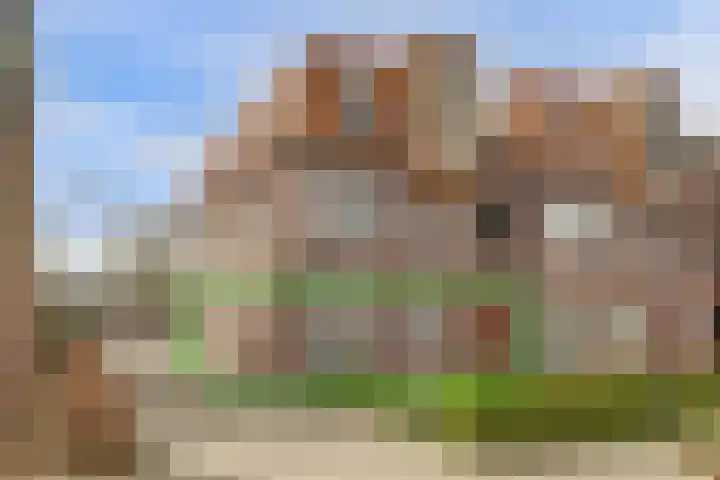 Taets van Amerongenweg 2 12 Renswoude thumbnail 4