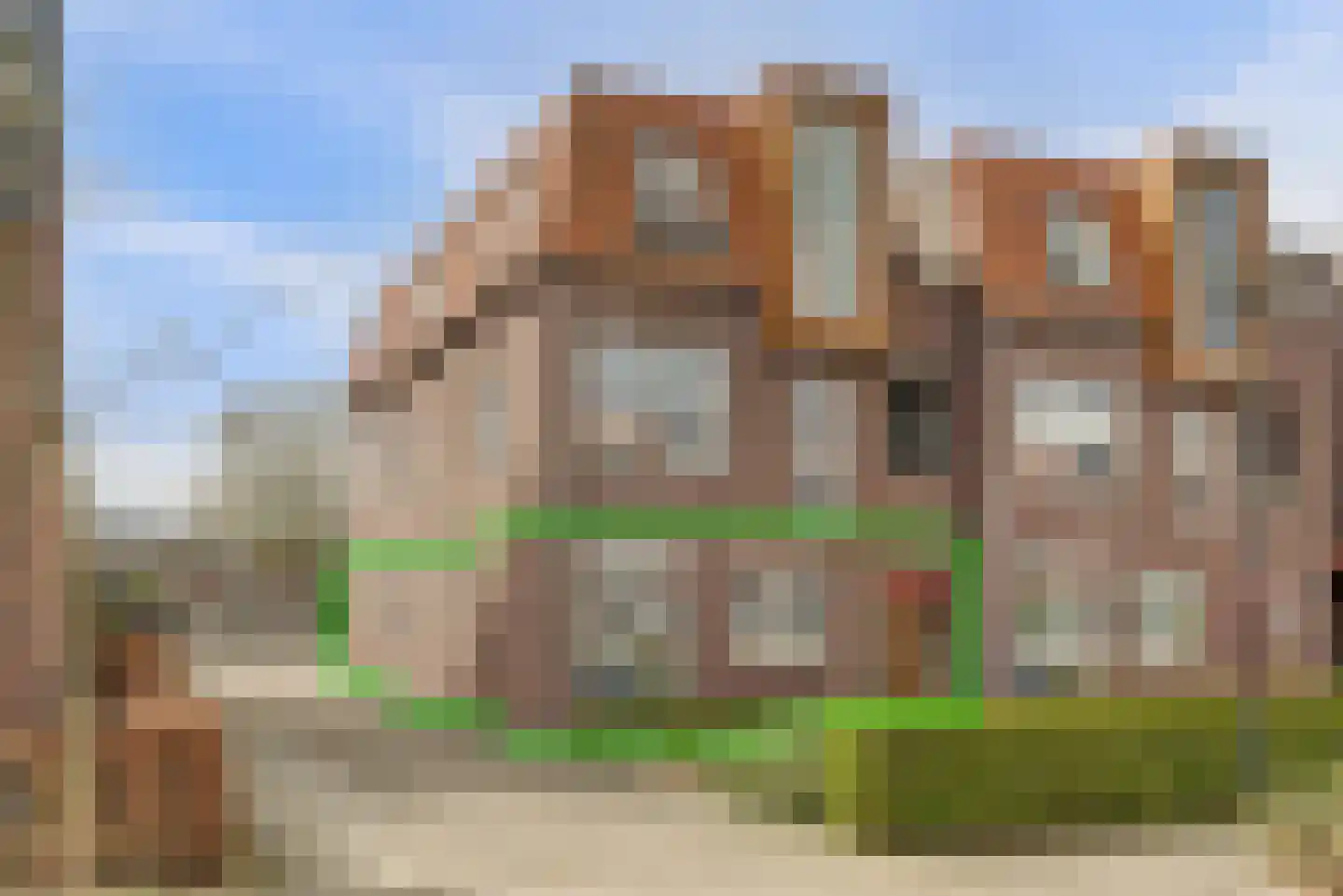 Taets van Amerongenweg 2 12 Renswoude thumbnail 4