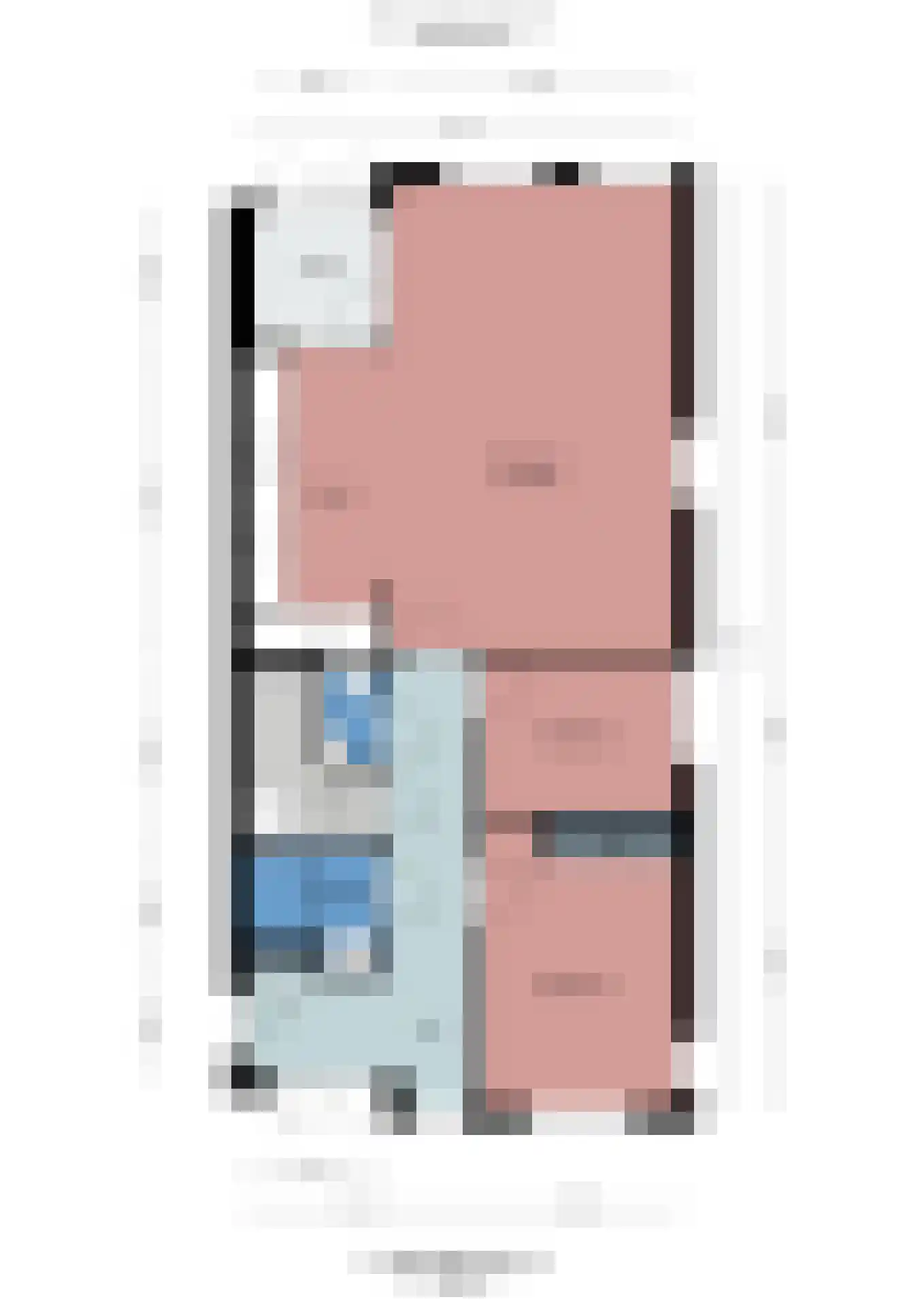 Taets van Amerongenweg 2 12 Renswoude thumbnail 40