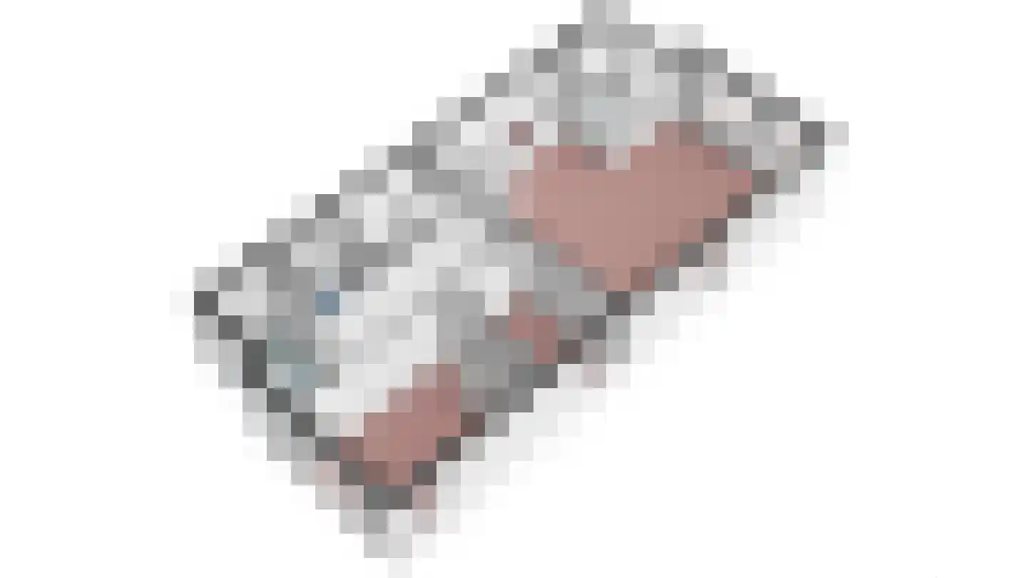 Taets van Amerongenweg 2 12 Renswoude thumbnail 41