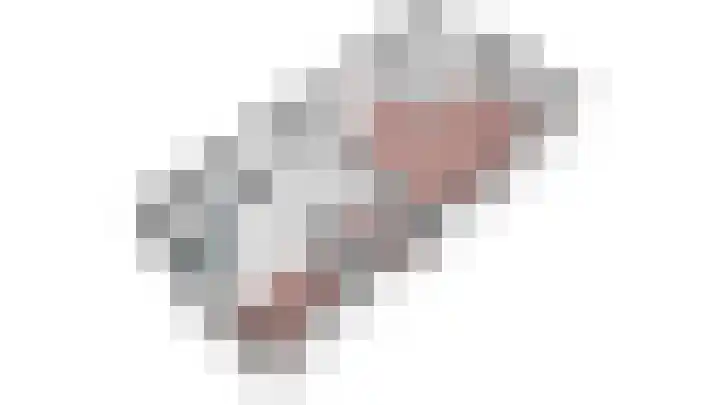 Taets van Amerongenweg 2 12 Renswoude thumbnail 41