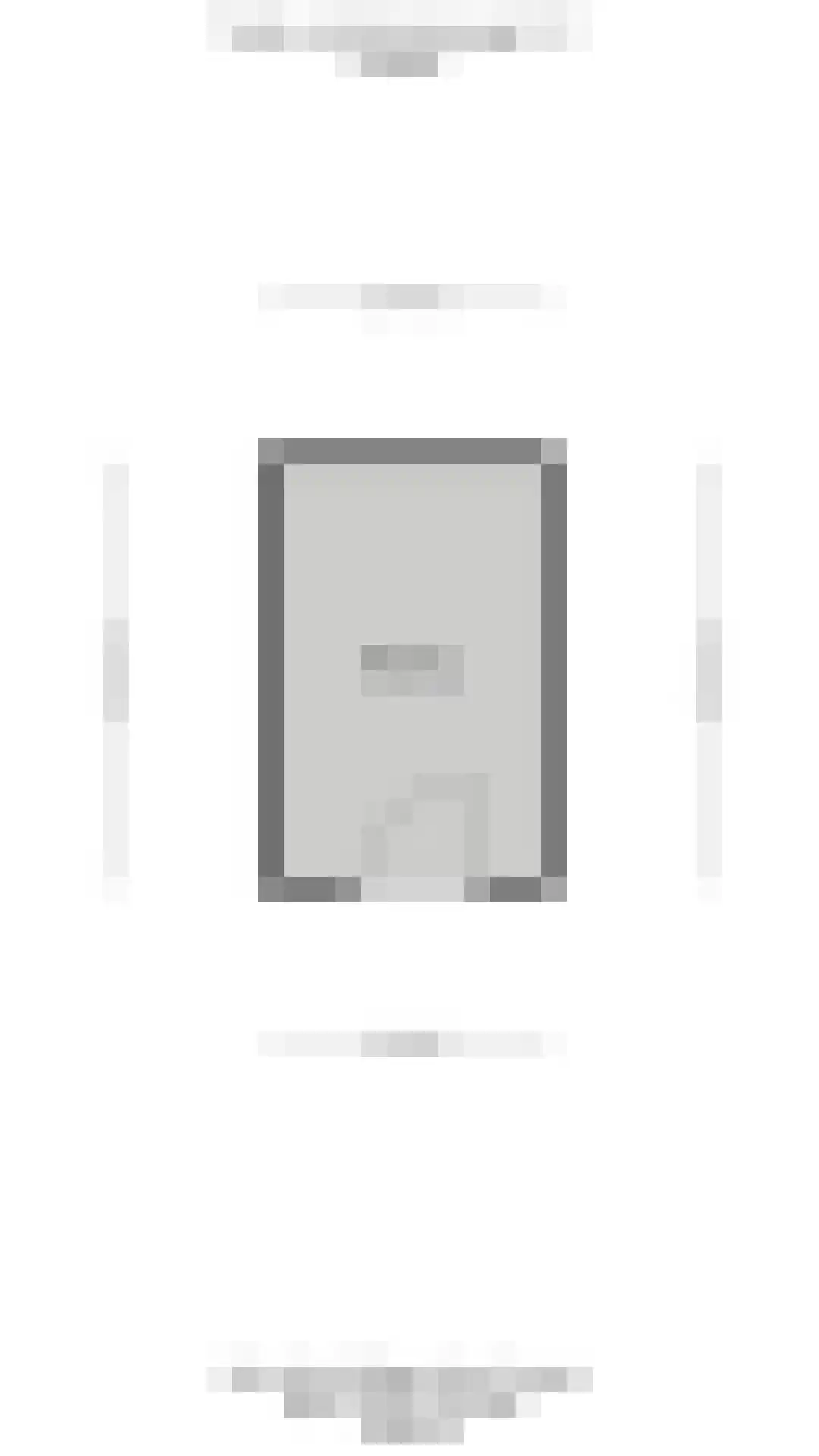 Taets van Amerongenweg 2 12 Renswoude thumbnail 42