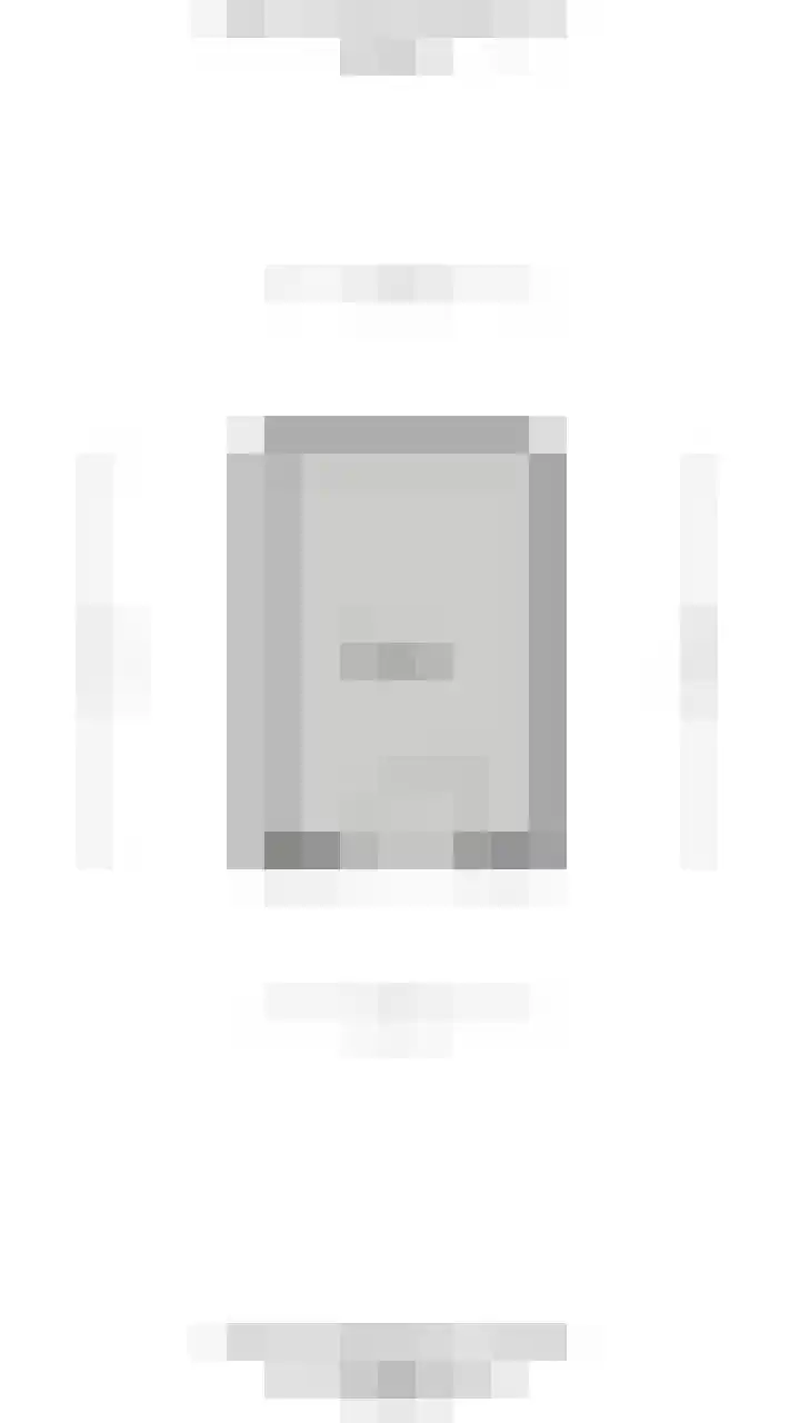 Taets van Amerongenweg 2 12 Renswoude thumbnail 42