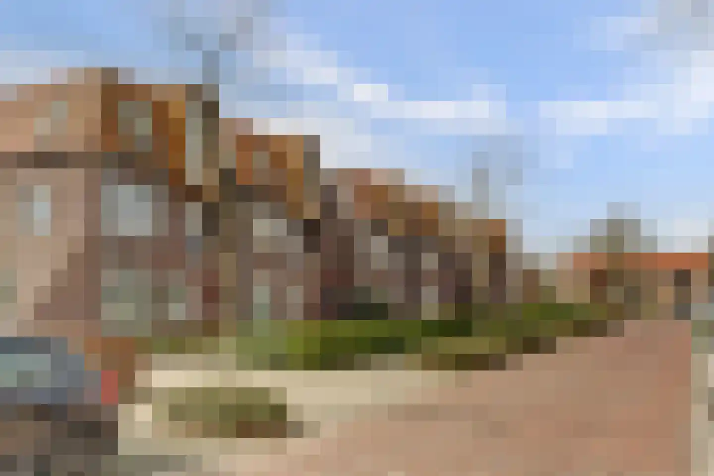 Taets van Amerongenweg 2 12 Renswoude thumbnail 5