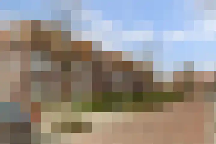 Taets van Amerongenweg 2 12 Renswoude thumbnail 5