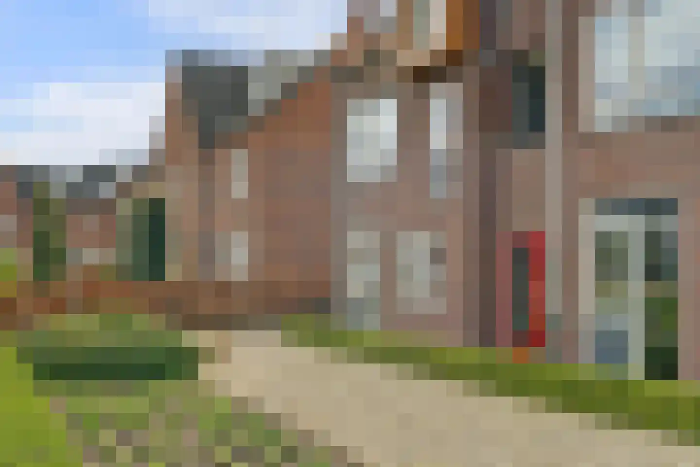 Taets van Amerongenweg 2 12 Renswoude thumbnail 6