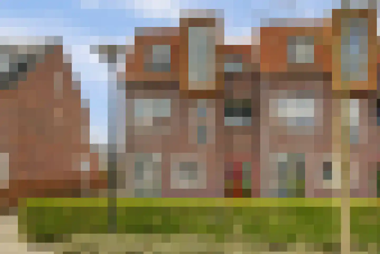 Taets van Amerongenweg 2 12 Renswoude thumbnail 7