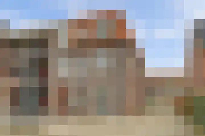 Taets van Amerongenweg 2 12 Renswoude thumbnail 8