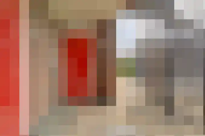 Taets van Amerongenweg 2 12 Renswoude thumbnail 9