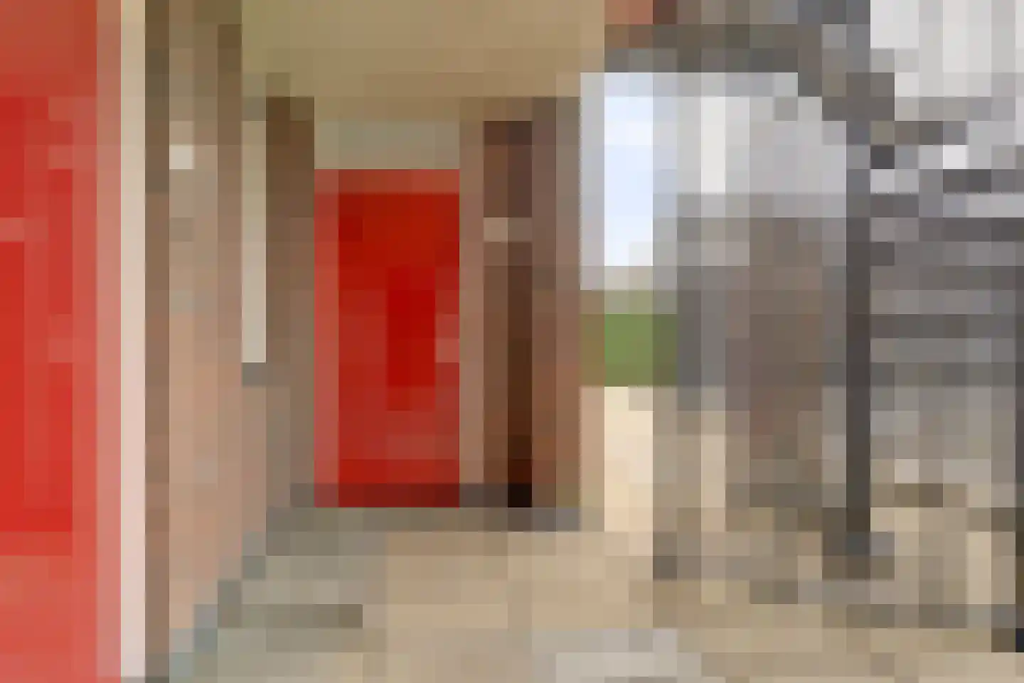 Taets van Amerongenweg 2 12 Renswoude thumbnail 9