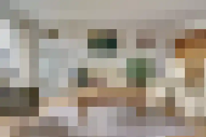 Taets van Amerongenweg 2 13 Renswoude thumbnail 12
