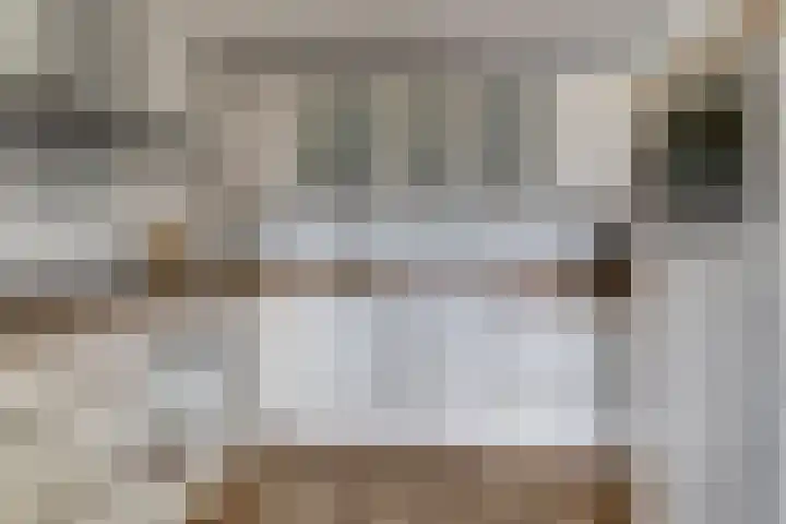 Taets van Amerongenweg 2 13 Renswoude thumbnail 17