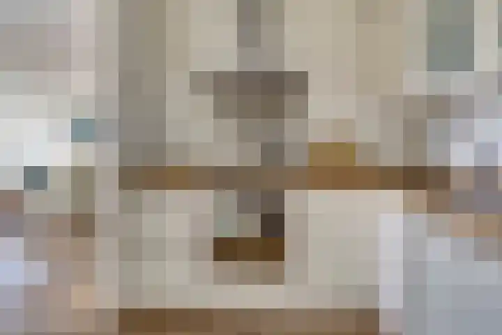 Taets van Amerongenweg 2 13 Renswoude thumbnail 18